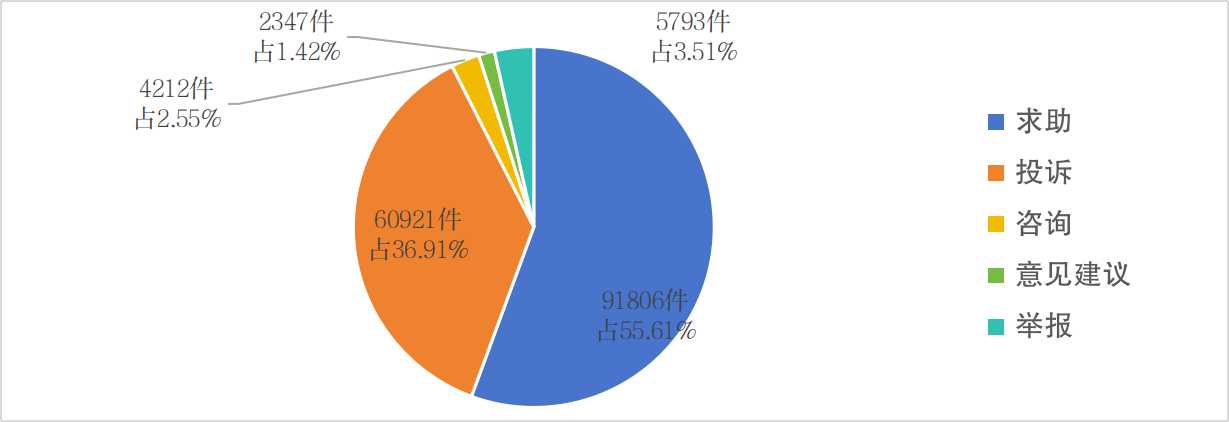 9月1.jpg