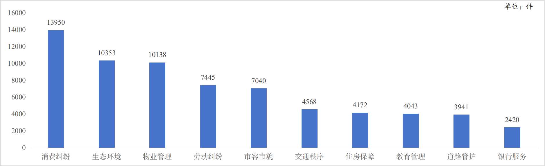 9月3.jpg