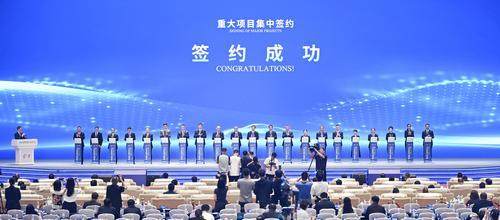 7710250f7ef860b3fc18a42219ef10f6 - 副本.jpg