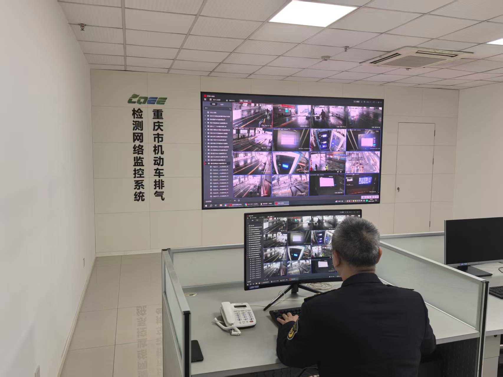 守底线、优服务、提效能 重庆以生态执法激活营商环境新动能1.jpg