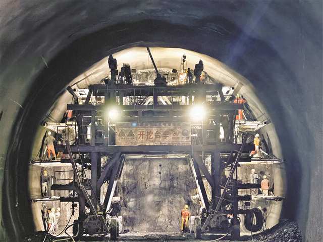2026-05-07-0038.jpg