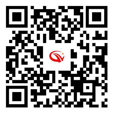 d7944557c9764c6481a6f31d9e3fc342.png