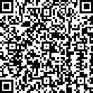 b1cee1c3906906c11b6d17a3bc030e98.png