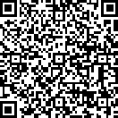 178355815571617042067755373236.png