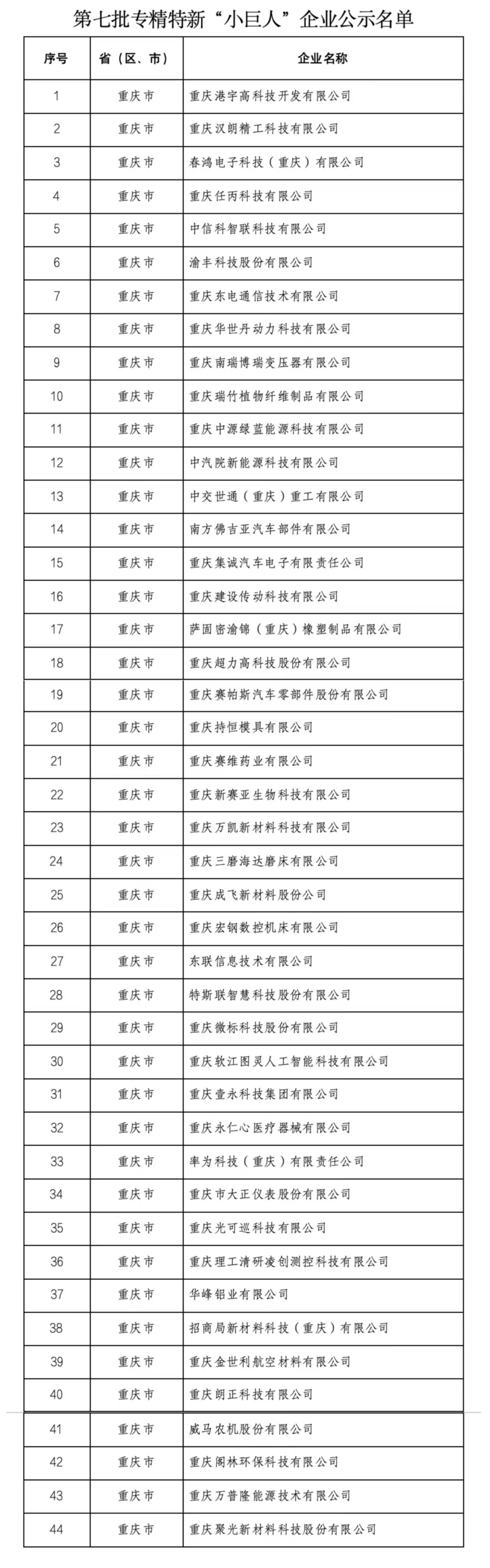 3a8cafe1de4841e18a9bd8acf8708d5e_wh1280x4093.jpg