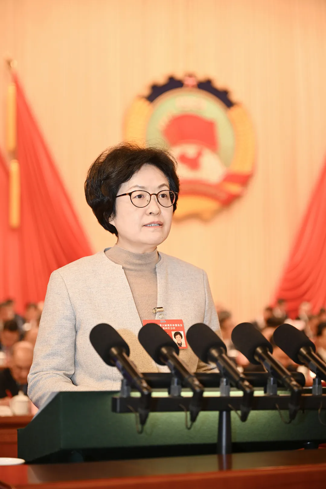 640_wx_fmt=jpeg&from=appmsg&tp=webp&wxfrom=5&wx_lazy=1.webp (1).png