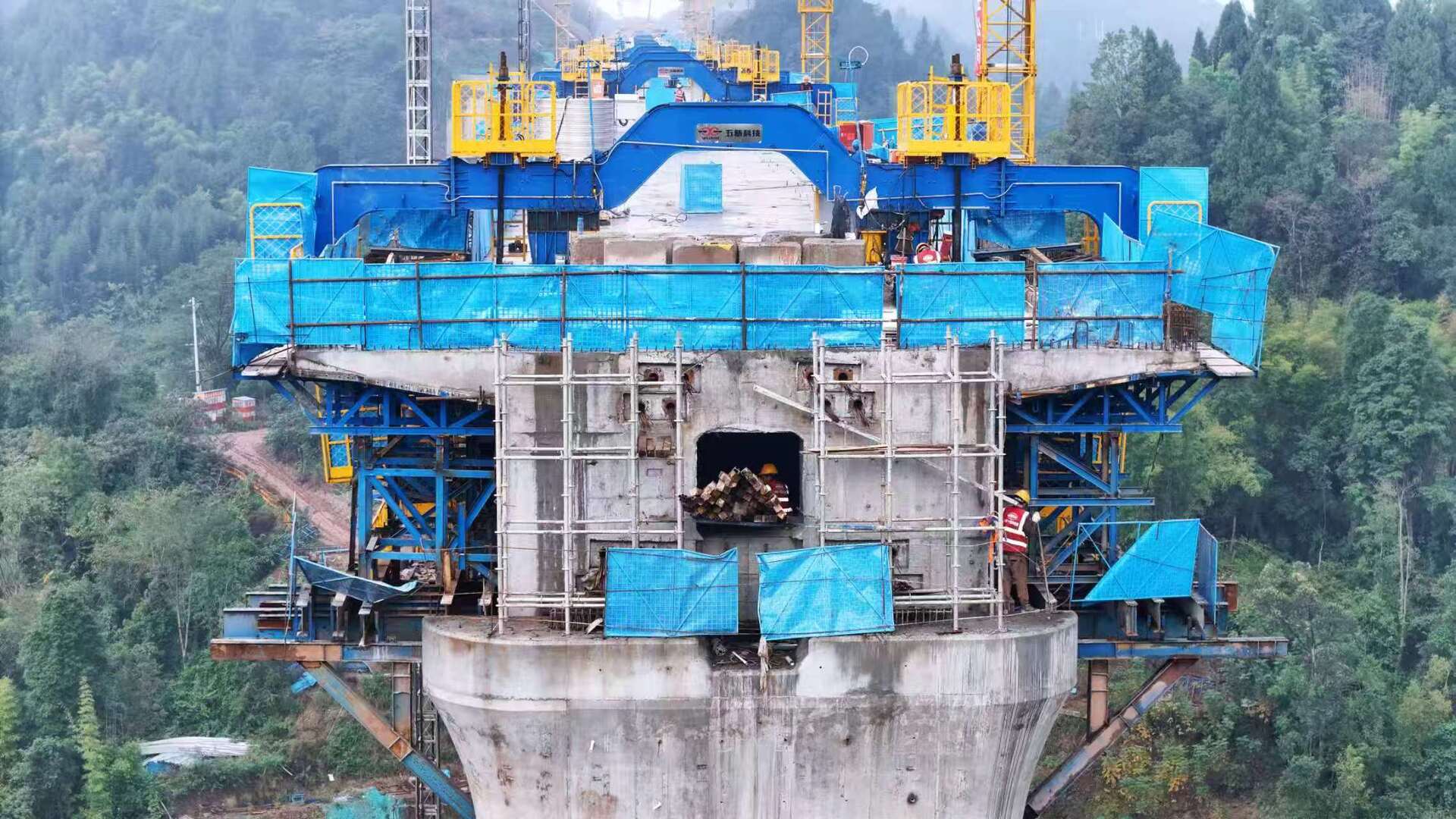 6f8f63cc9a55459abf06c00312d11446_wh1920x1080 (1).jpg