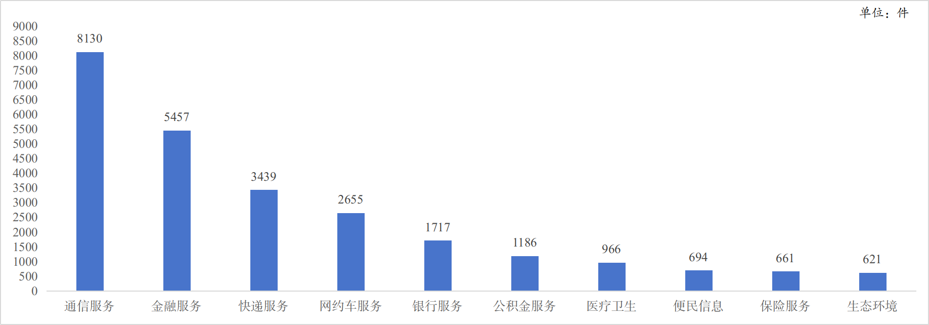 5月图片2.png