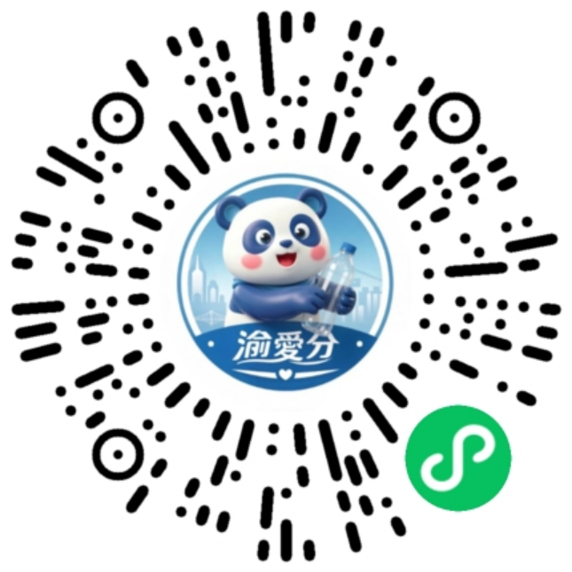 047b8b0d95e54321b7263e03eac48e01.png
