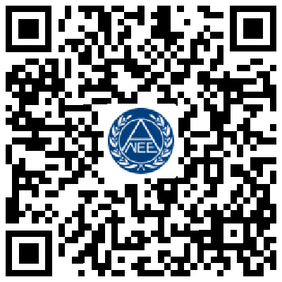 70b6703755c5ed7b264f987ac702673d.png