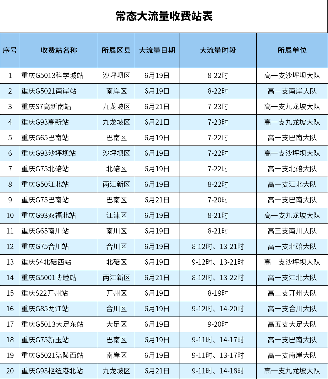 2c56c71a16ddef49c31b346653613a78.png
