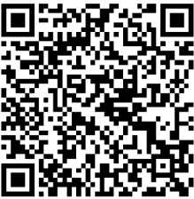 32b4fa350b122772ca660c315afd30ae.png
