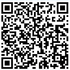 5606610947fea8e42e80e85e4948b983.png