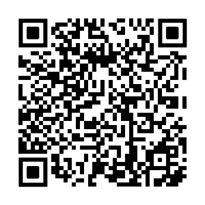 188fd43ec0d620e83b915756114bde2b.png