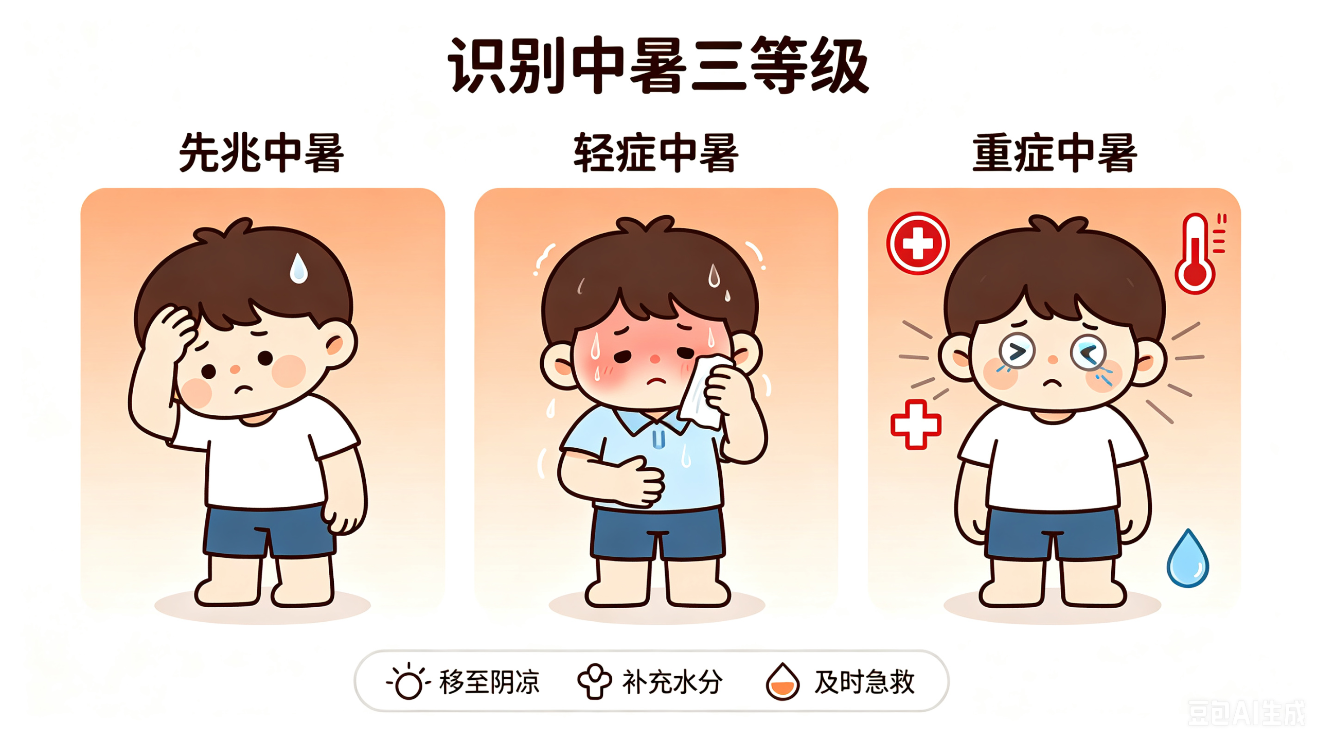 607360c14a44a5096724d37f01e988be.png