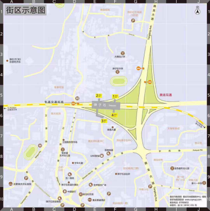 2b6b4a603998ac128cdb57a9a0817ddc.png