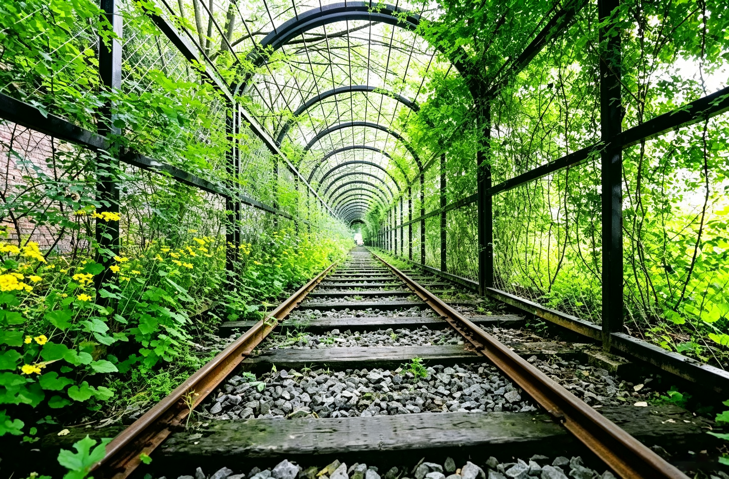 06c395d975c11056bc0507532d599c60.png