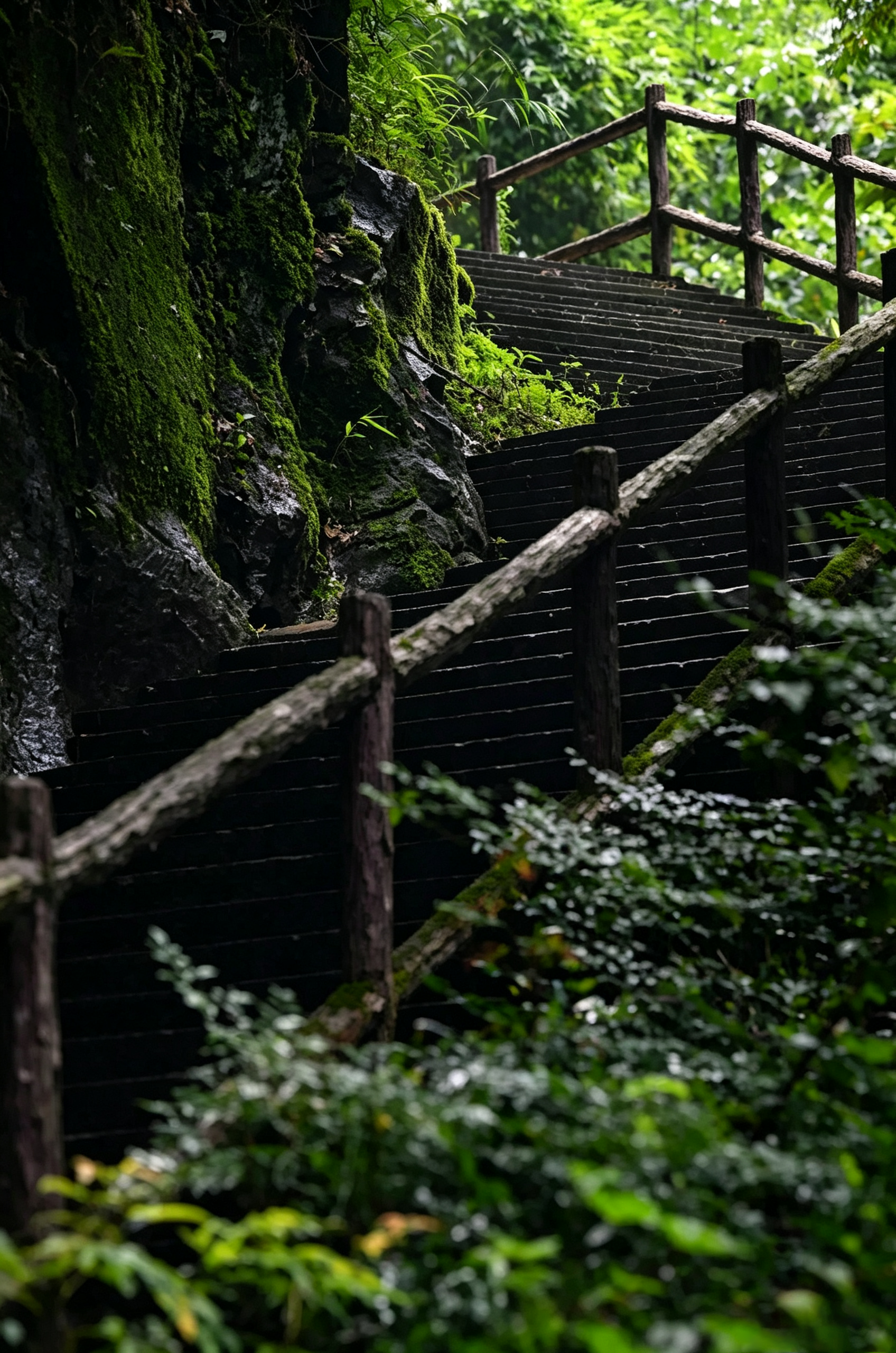 5480d5c118574fb460ce40d5ee42af04.png
