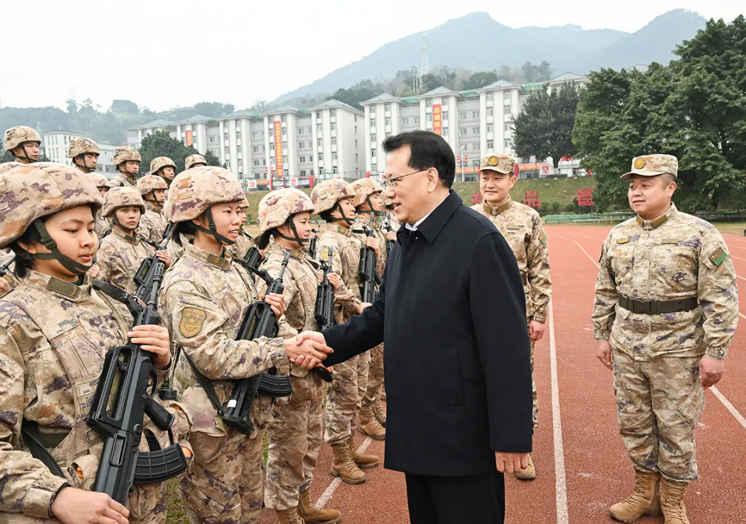 640_wx_fmt=jpeg&from=appmsg&tp=webp&wxfrom=5&wx_lazy=1.webp (1).png