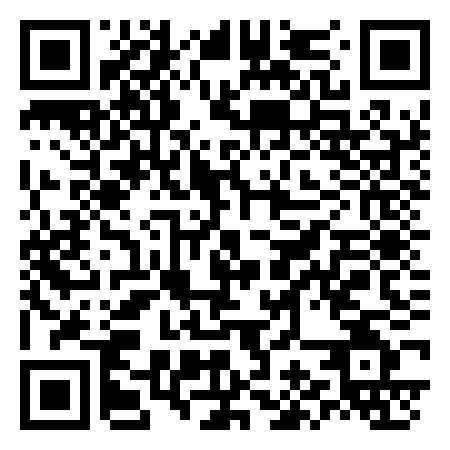 178791769316669063054608894620.png