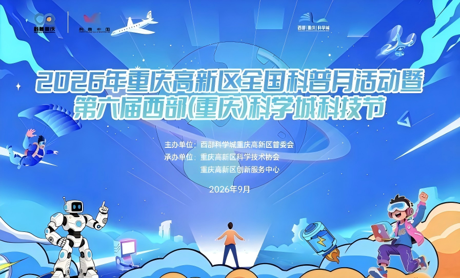 d801023d9bb64b88adbe27932fdc9011_wh897x543.png