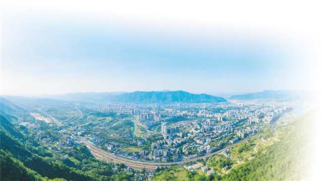 “一盘棋”统筹 “全链条”推进2.jpg