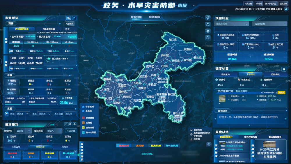 a1c5169c7590bdab109199754ff211ed.png