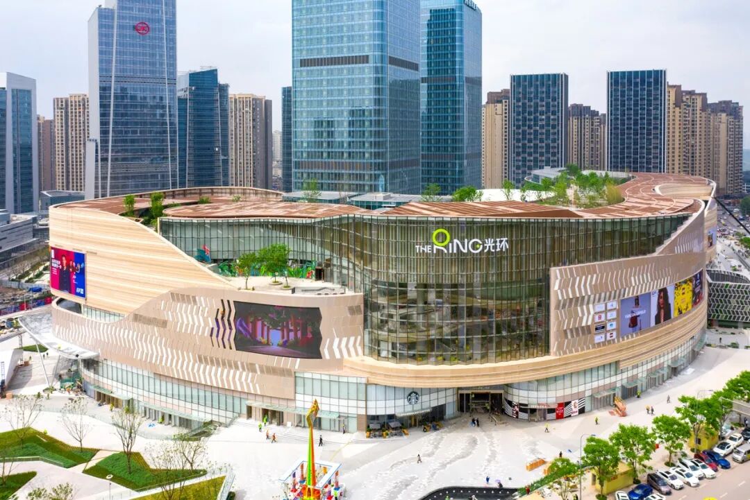 探索超大城市现代化治理新路子!重庆“五维发力”破解交通拥堵难题6.jpg