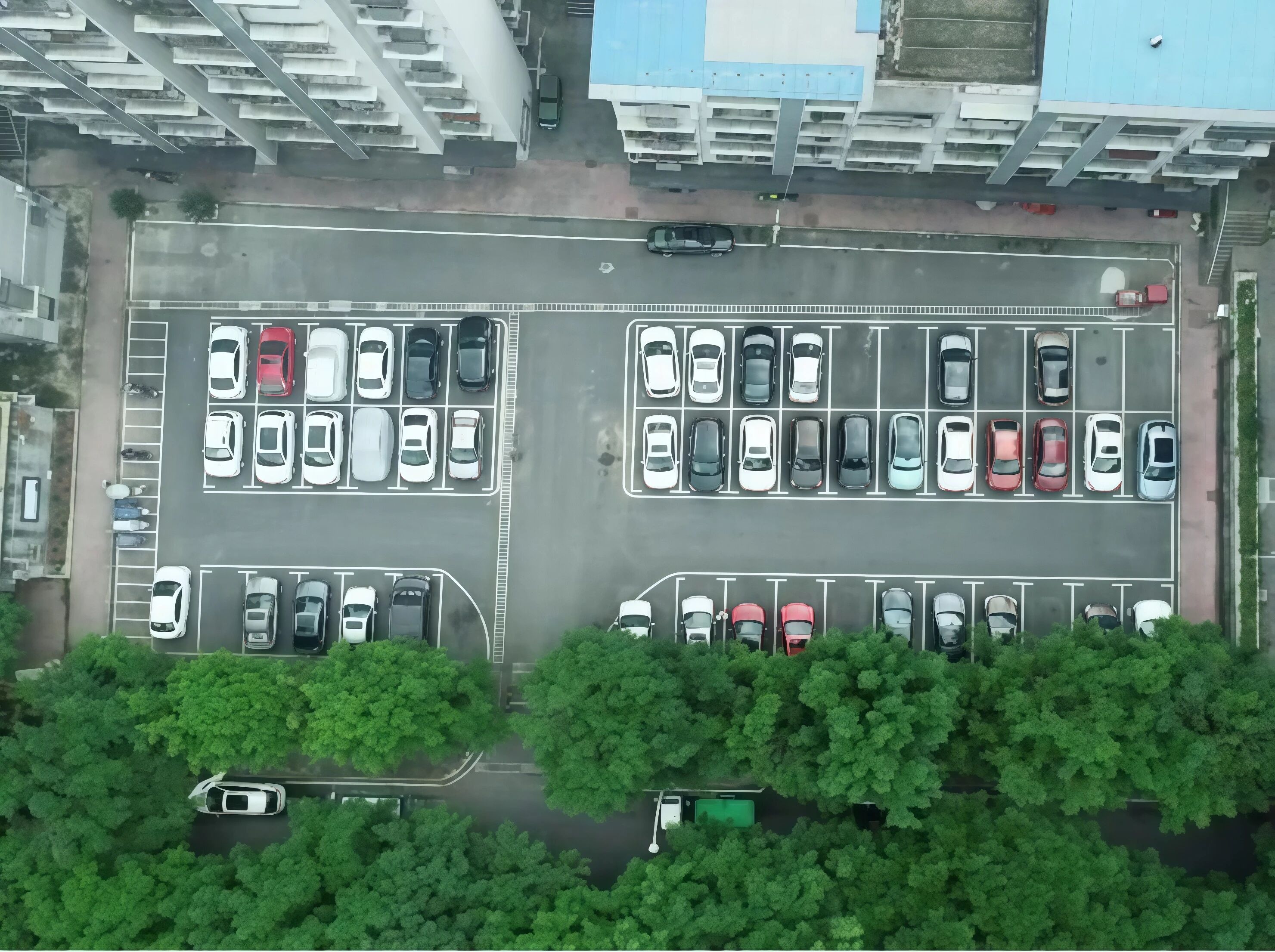 探索超大城市现代化治理新路子!重庆“五维发力”破解交通拥堵难题9.jpg