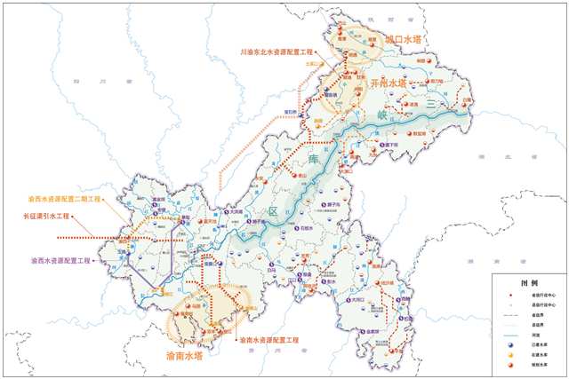 重庆:构建现代化水网“主骨架” 筑牢巴渝水脉兴城根基2.jpg