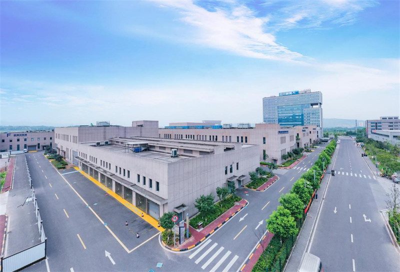 从2026重庆汽车创新大会三个“新” 看“汽车第一城”出圈之道5.jpg
