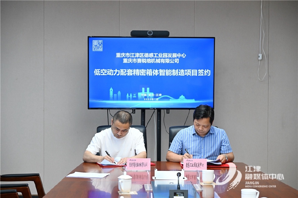 d5b735cdcfd88f868568e5a930de912d.jpg
