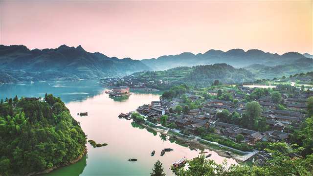 酉阳2.jpg