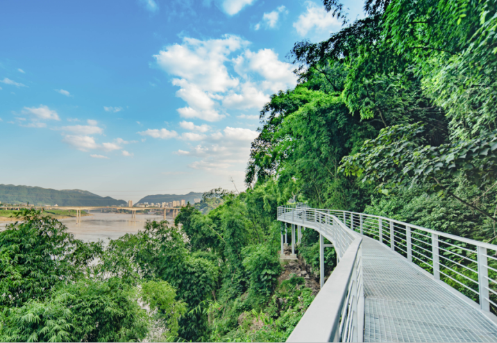 a74d76201dc2602c730d00380af6f2eb.png