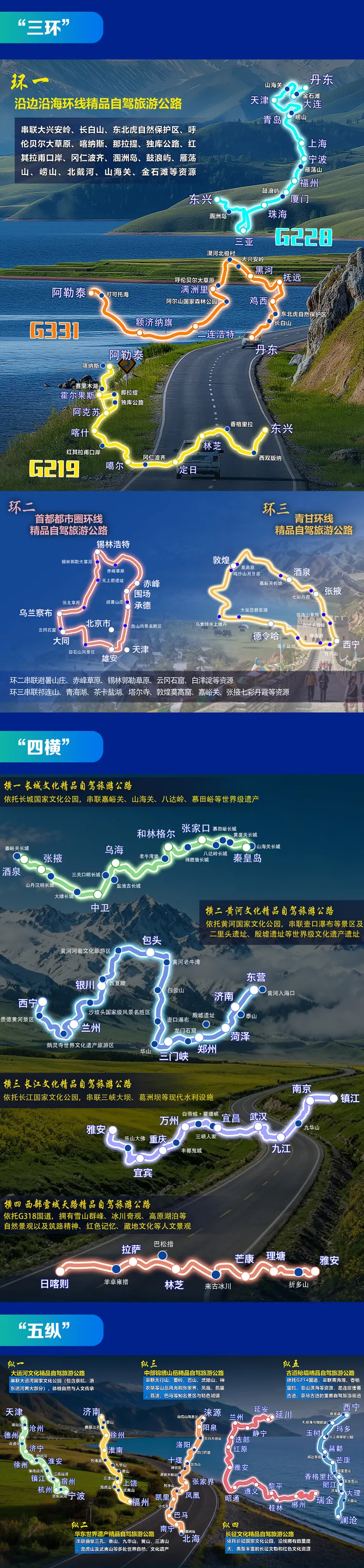 ef7a217e742cbb299060497cb6981a85.png