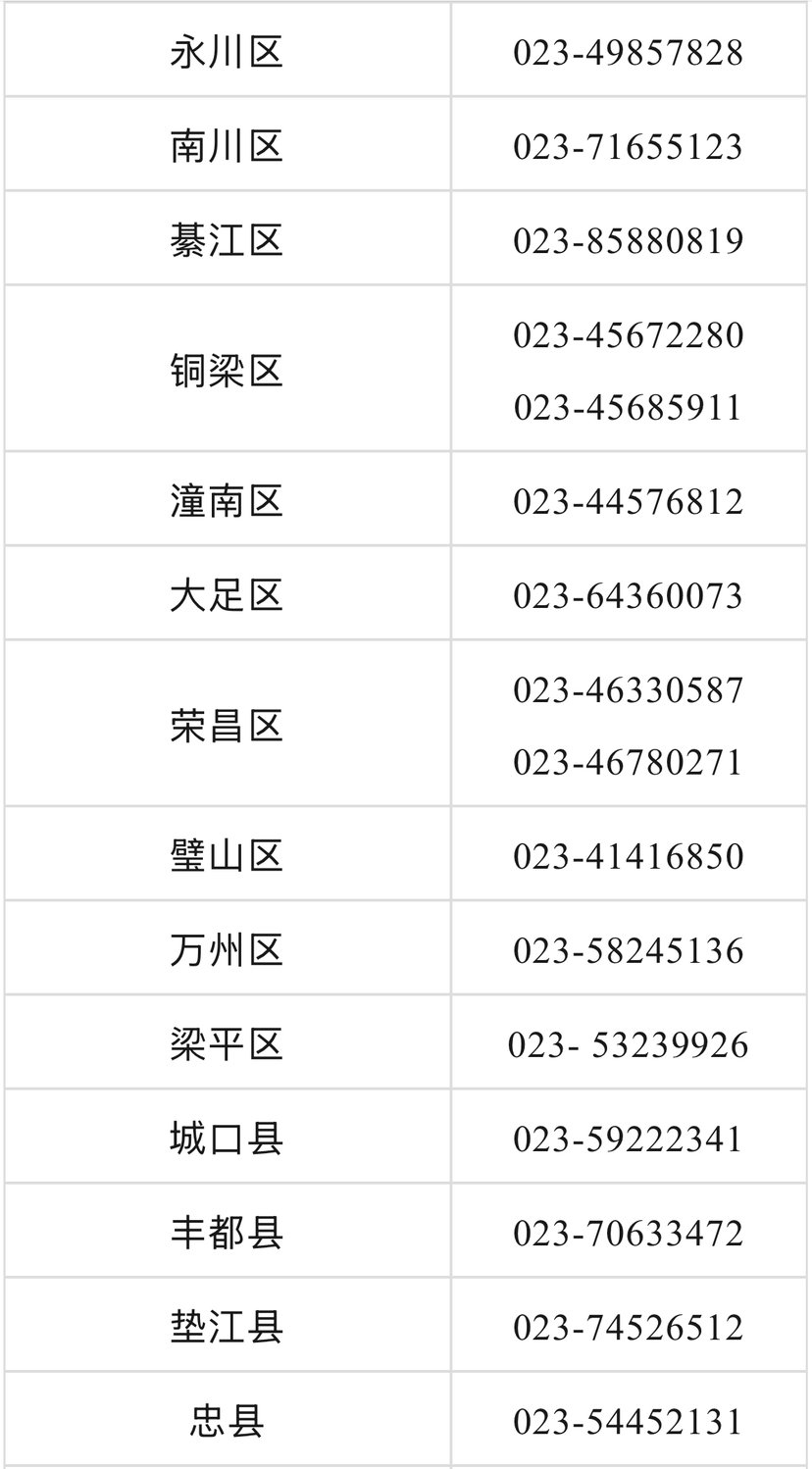 dcc722f66e064509e37f6eac8ff9e45a.png