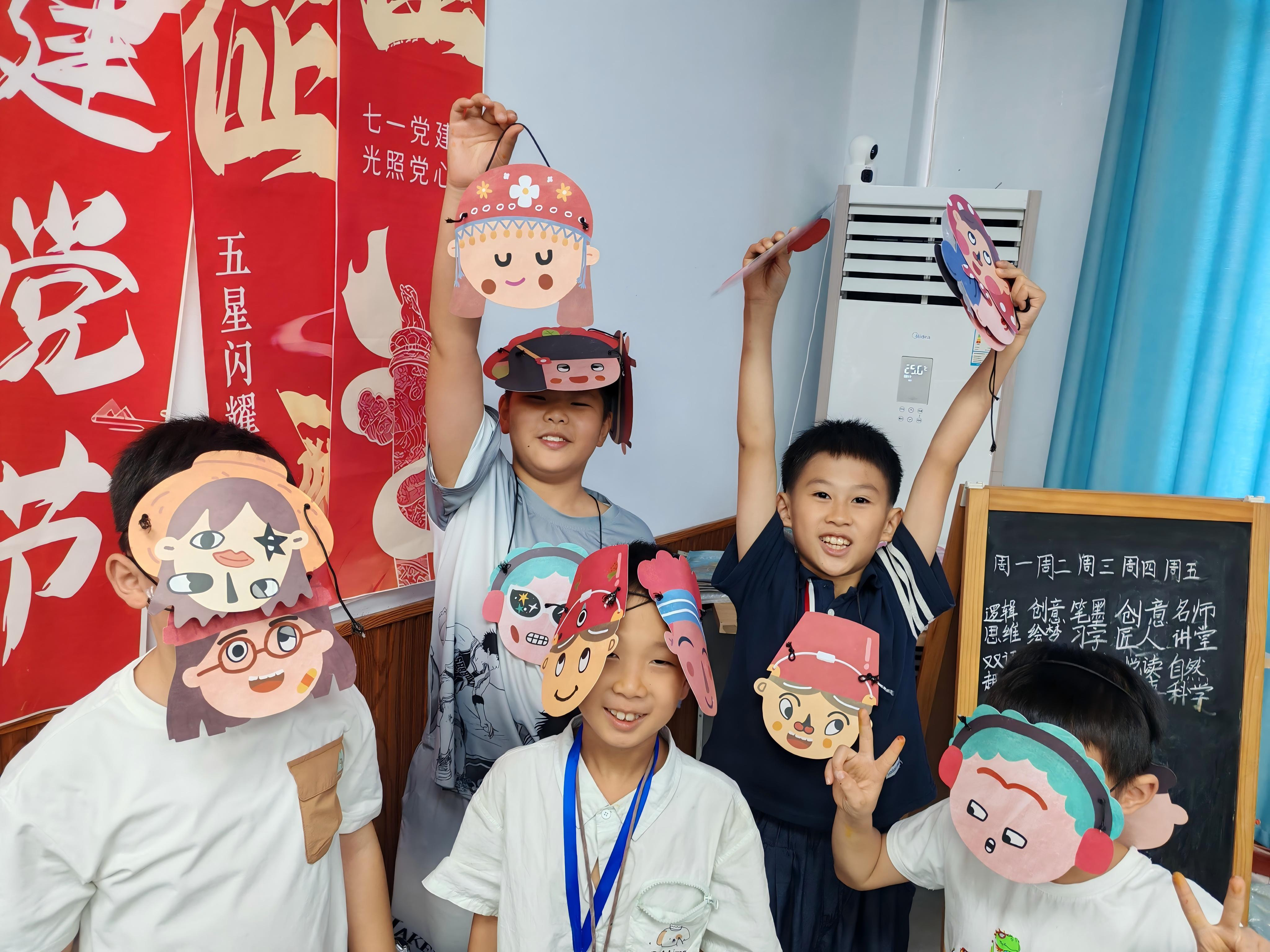 9821fb5e46cd420a913b62e3af4291c7_wh4096x3072.jpg