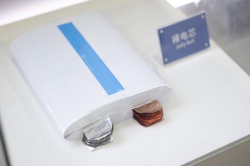 布局电池产业,重庆在下一盘大棋3.jpg