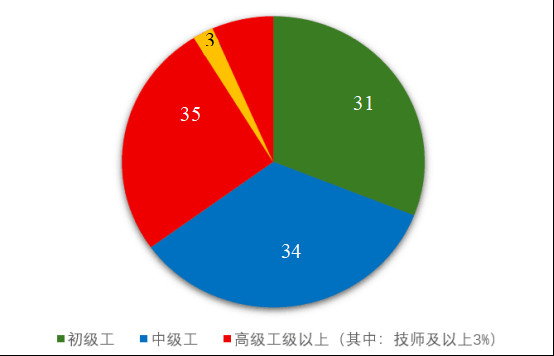 507.jpg