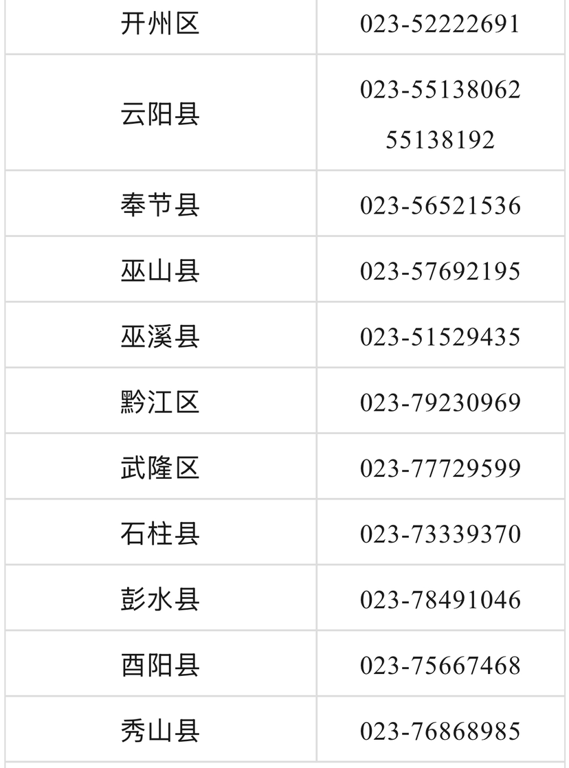 6aba6aeb4a026178cc532d19e87d953e.png