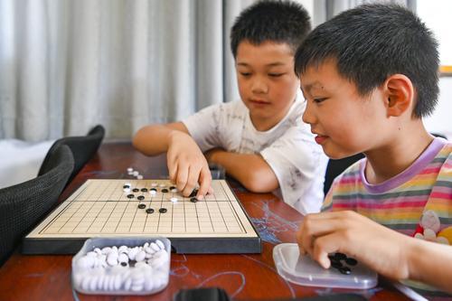 1300余个托管班全域覆盖!重庆“官方带娃”如何带?5.jpg