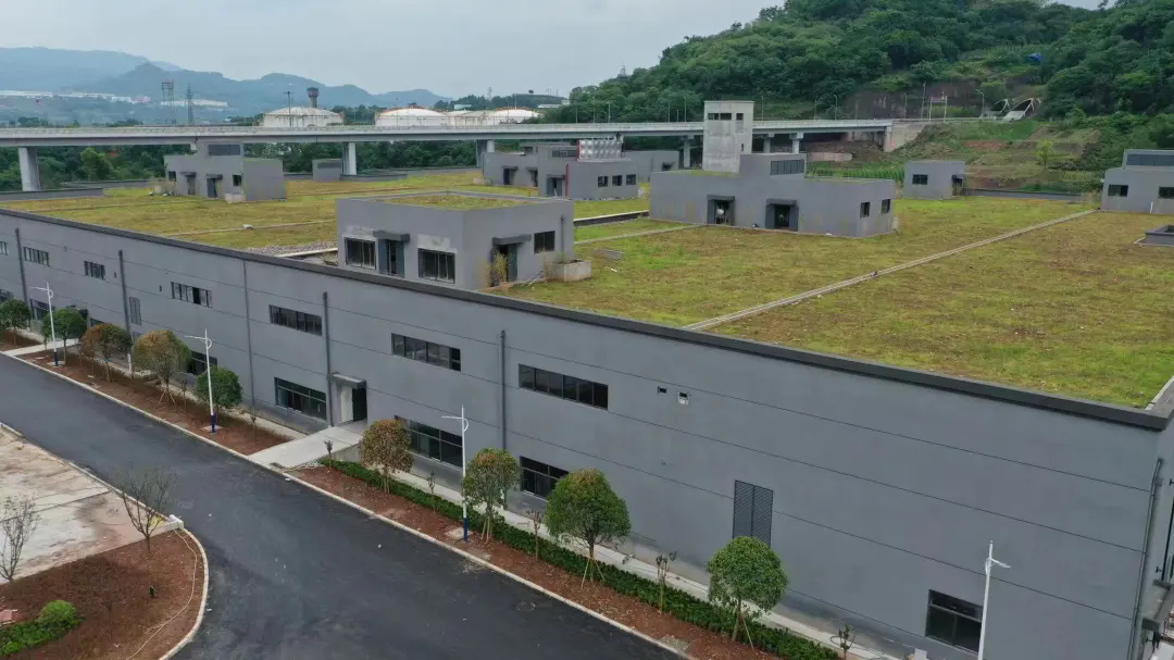 640_wx_fmt=jpeg&from=appmsg&tp=webp&wxfrom=5&wx_lazy=1&wx_co=1.webp (1).png