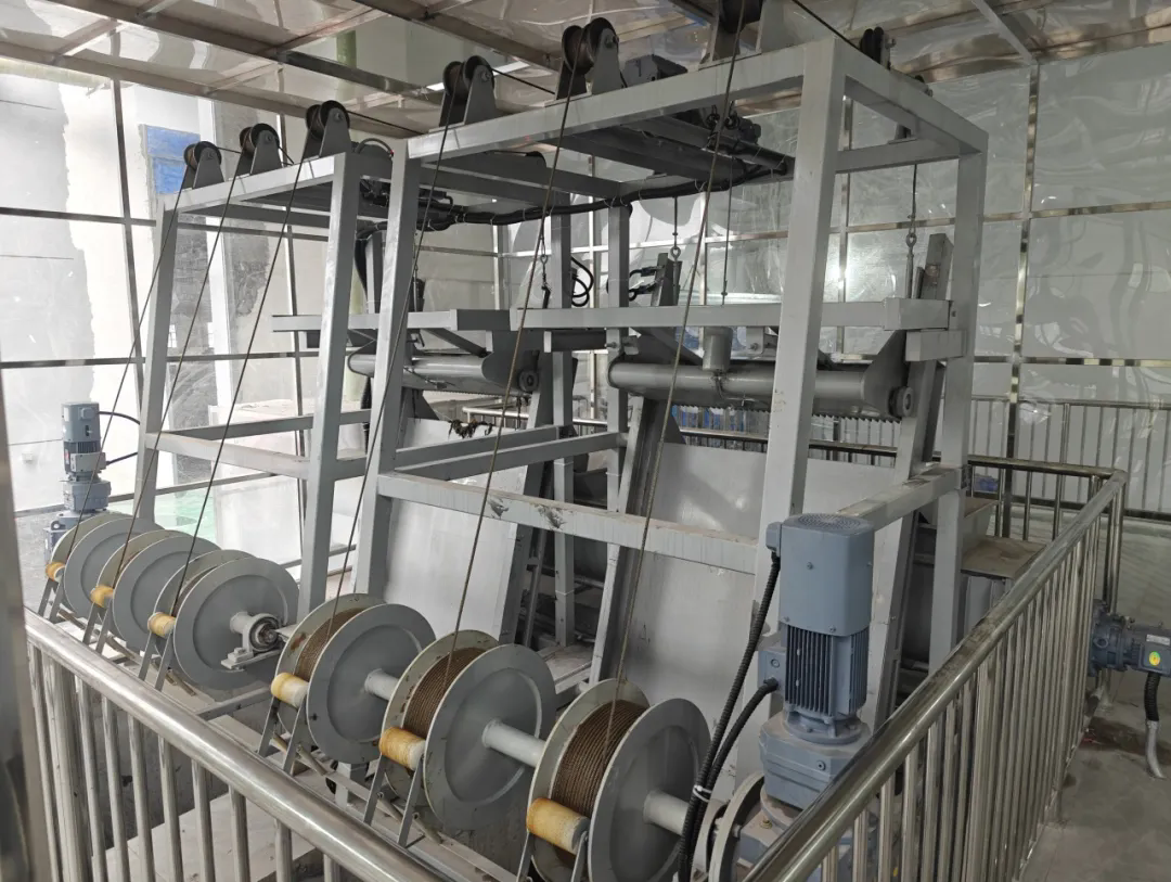 640_wx_fmt=jpeg&from=appmsg&tp=webp&wxfrom=5&wx_lazy=1&wx_co=1.webp (2).png