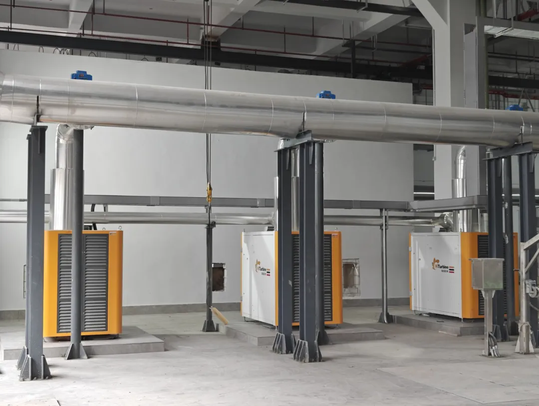 640_wx_fmt=jpeg&from=appmsg&tp=webp&wxfrom=5&wx_lazy=1&wx_co=1.webp (3).png