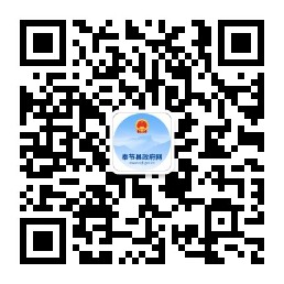 qrcode_for_gh_db957e287749_258.jpg