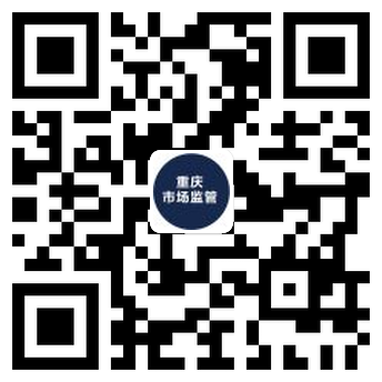 weibo.png